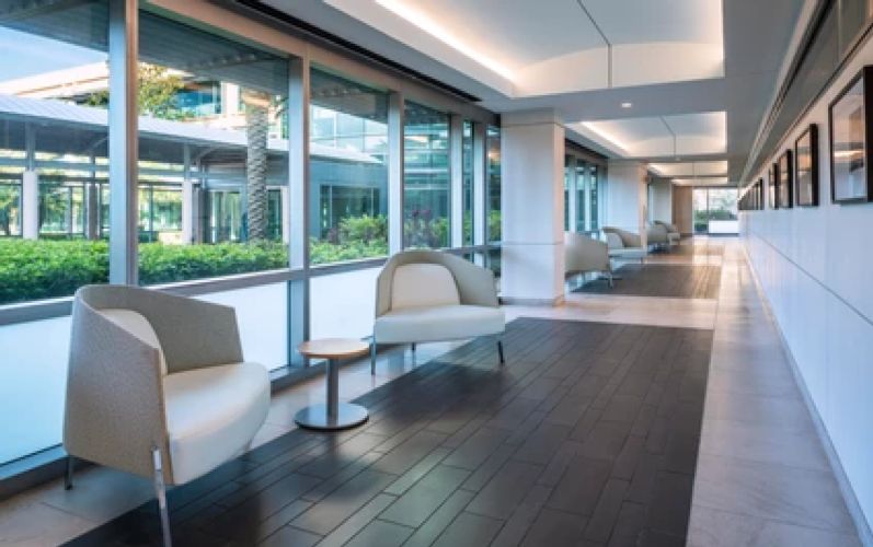 iConstructors - Tampa, Florida | ProView