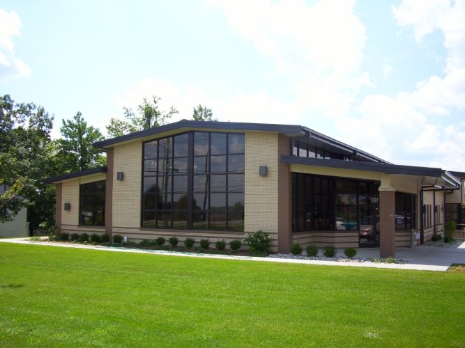 Central Cardiology and Associates