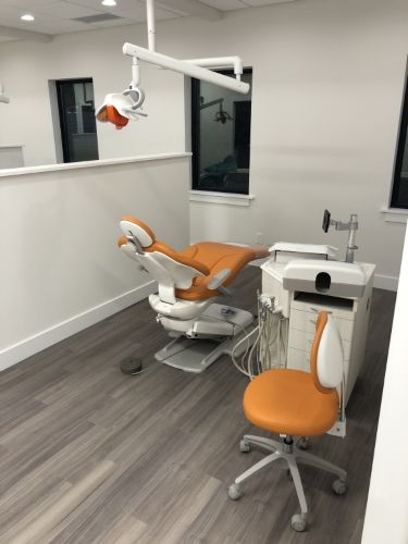 Pediatric Dentistry of Elizabethtown