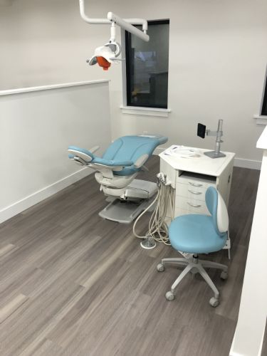 Pediatric Dentistry of Elizabethtown