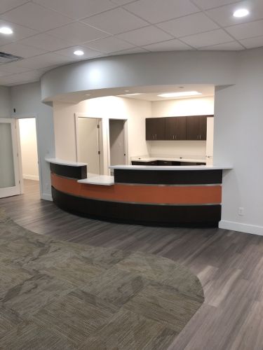 Pediatric Dentistry of Elizabethtown