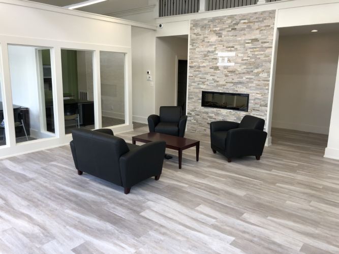 South Central Bank - Bardstown