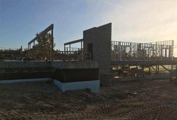 Nathan Littauer Hospital &ndash; Primary Care Center