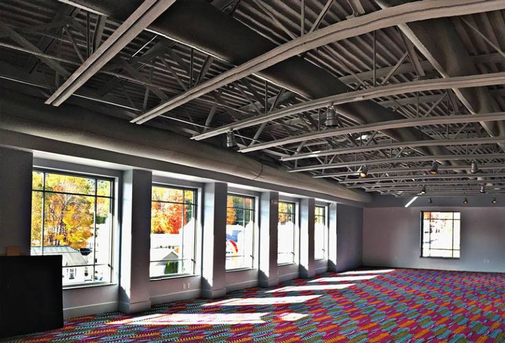 Surfside On The Lake Hotel & Suites