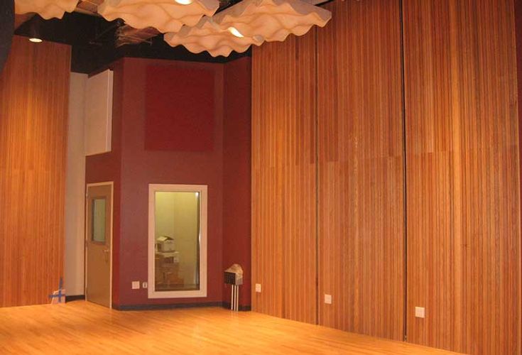 The College of Saint Rose