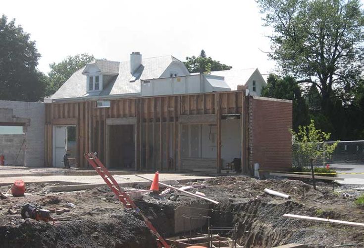 The College of Saint Rose