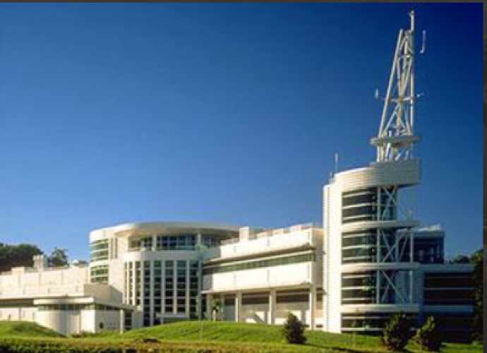 SUNY Albany Center for Environmental Sciences & Technology Management Photo 1