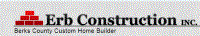Erb Construction INC, photo 1