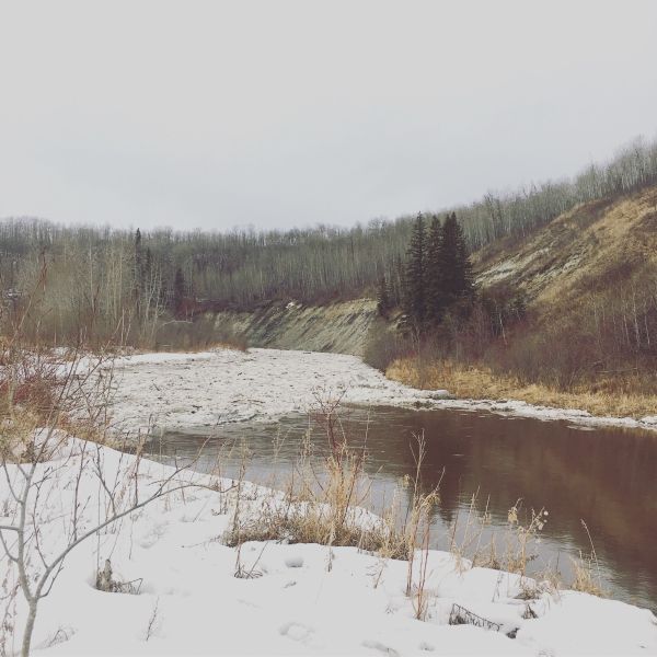 Copper Basin Water Reclamation Facility by EPCOR Water USA in , AZ