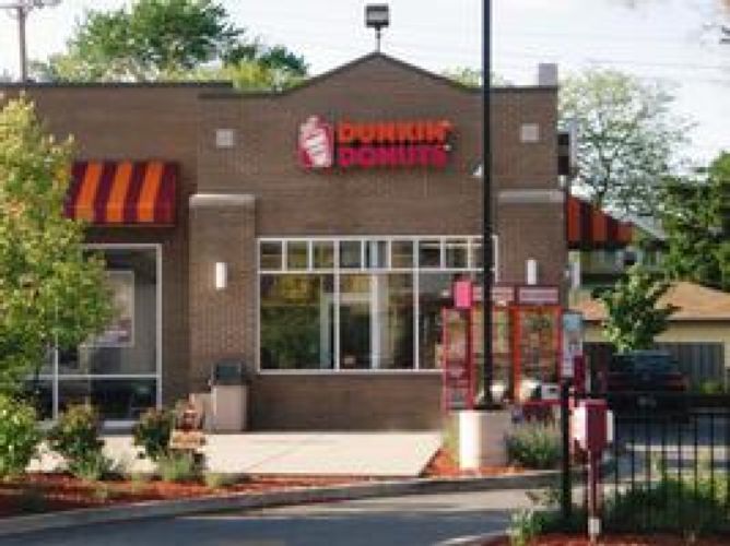 Louis Construction Ltd. Construction Projects ProView