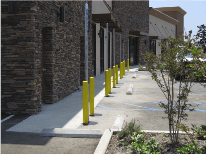 DaVita Pomona by in Pomona, CA ProView