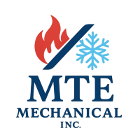 MTE Mechanical, Inc. - Van Nuys, California | ProView