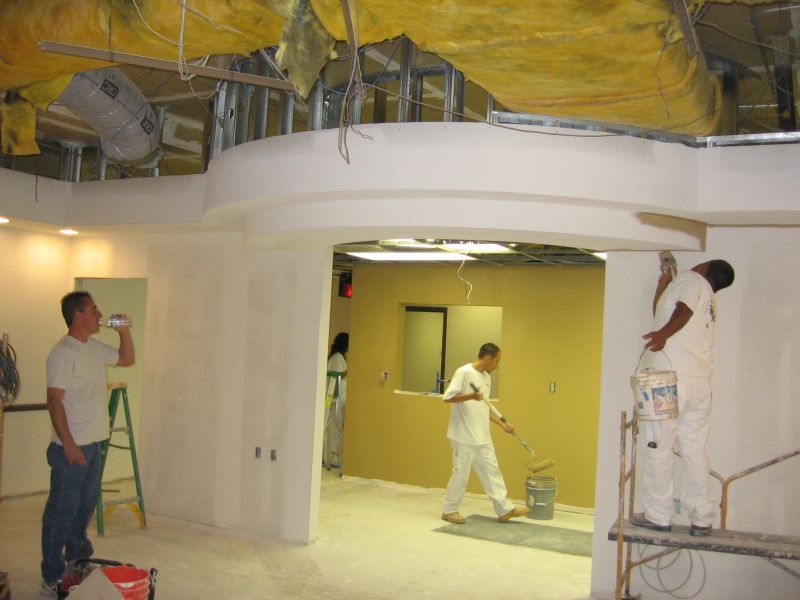 Arizona Eye Specialist