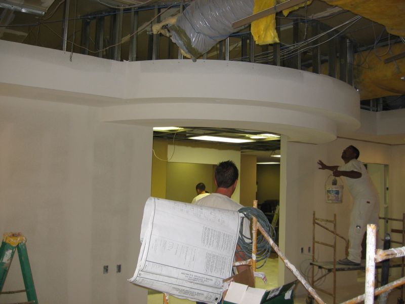 Arizona Eye Specialist