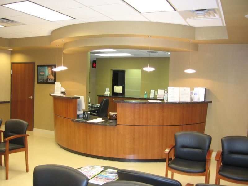 Arizona Eye Specialist