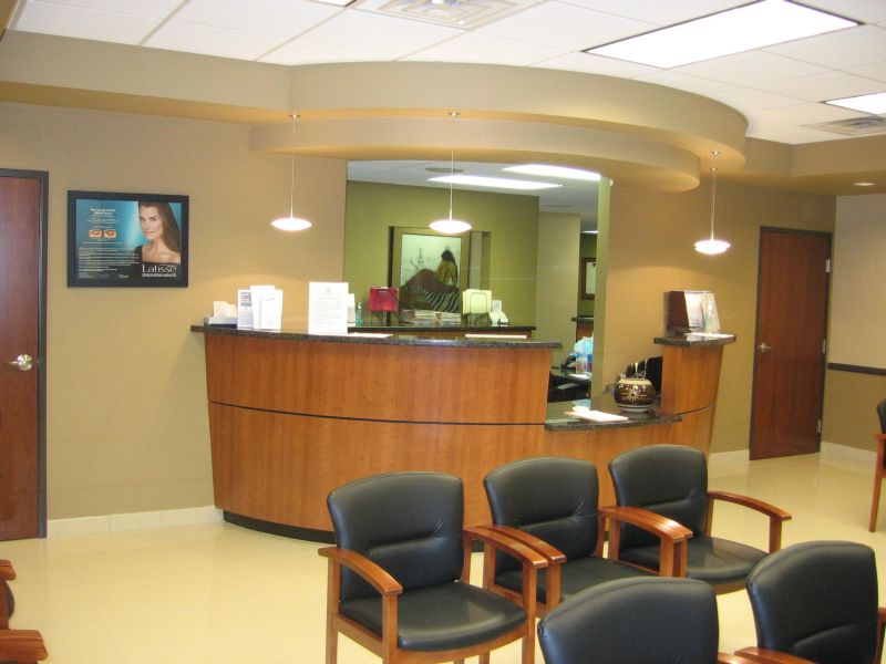 Arizona Eye Specialist