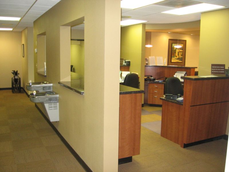 Arizona Eye Specialist