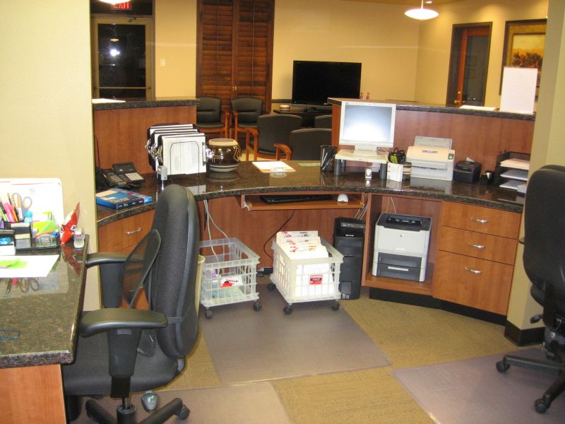 Arizona Eye Specialist