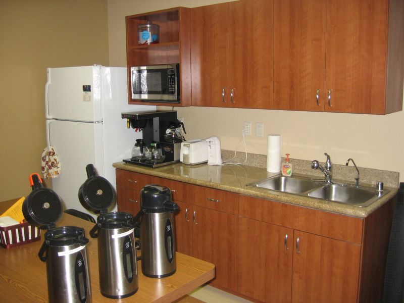 Arizona Eye Specialist