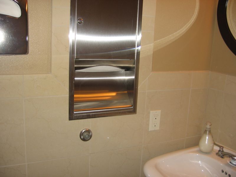 Arizona Eye Specialist