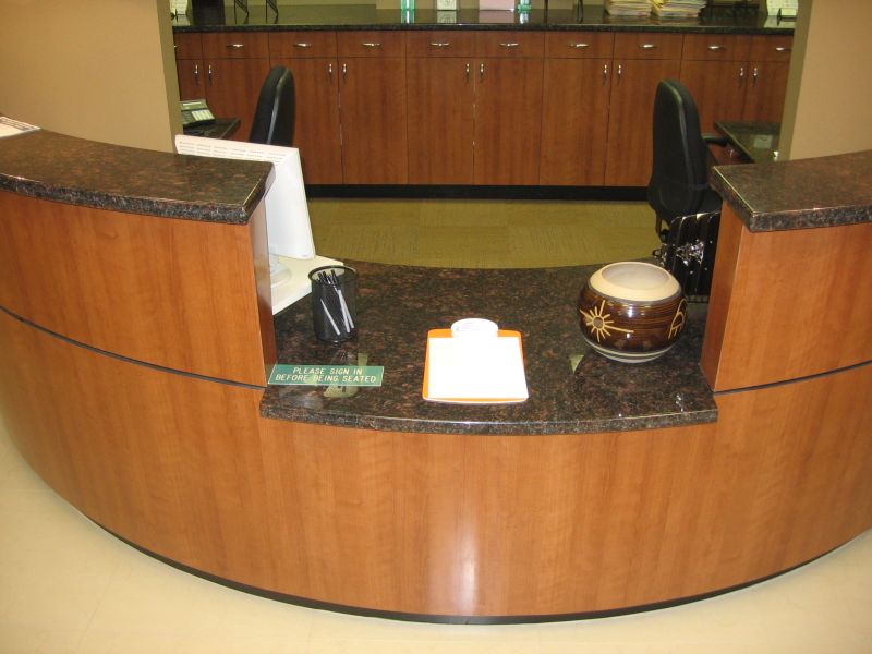 Arizona Eye Specialist