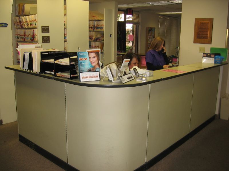 Arizona Eye Specialist