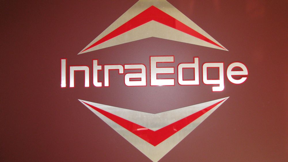 IntraEdge
