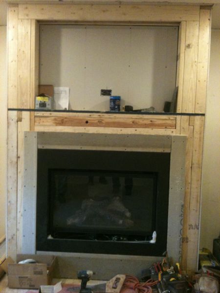 Master Bedroom-Bathroom remodel