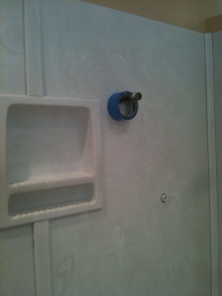 Master Bedroom-Bathroom remodel