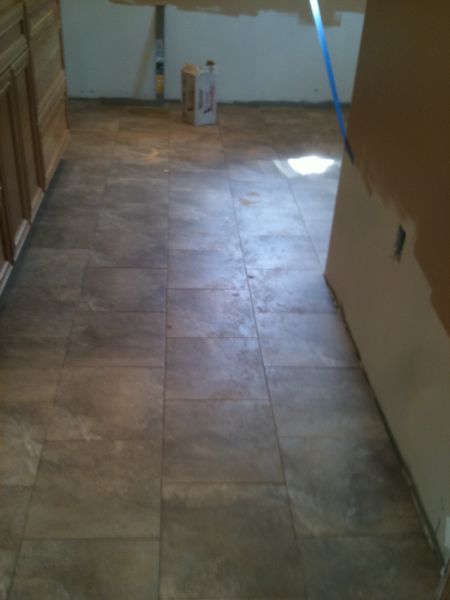 Master Bedroom-Bathroom remodel