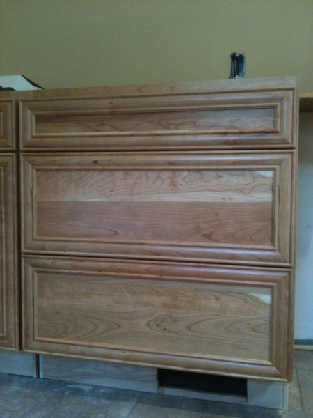 Master Bedroom-Bathroom remodel