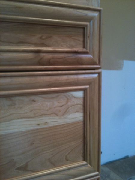 Master Bedroom-Bathroom remodel