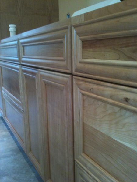 Master Bedroom-Bathroom remodel