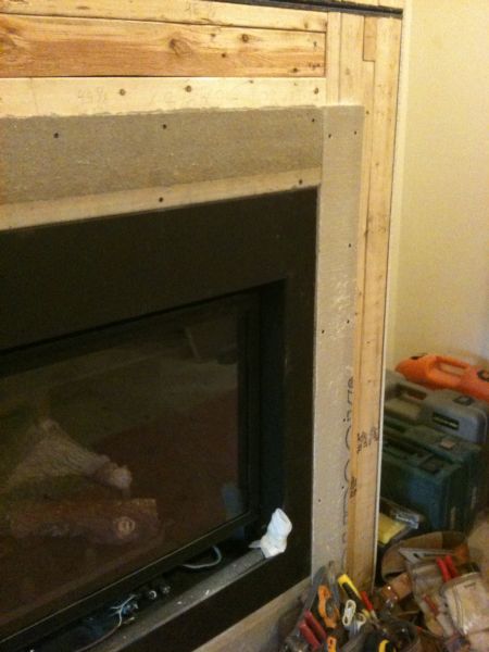 Master Bedroom-Bathroom remodel