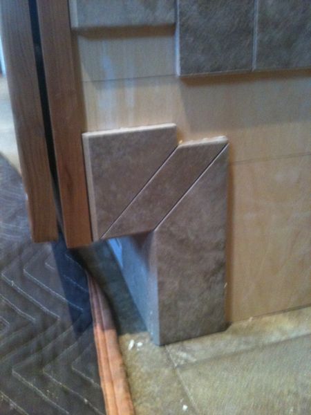 Master Bedroom-Bathroom remodel