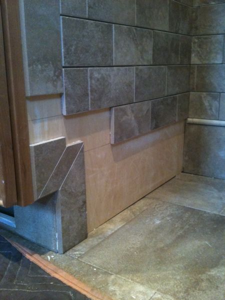 Master Bedroom-Bathroom remodel