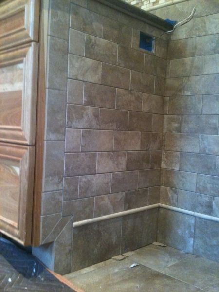 Master Bedroom-Bathroom remodel