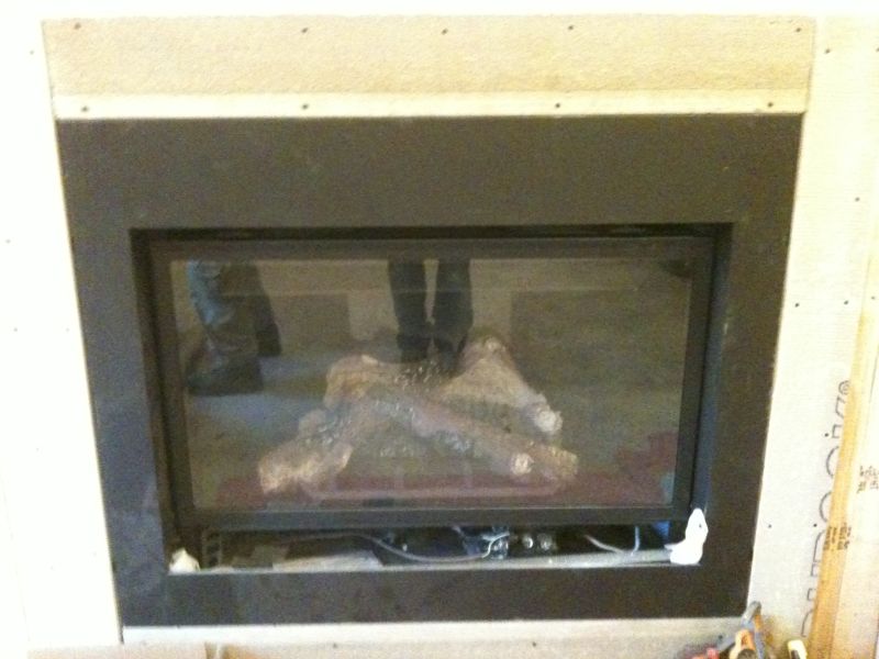 Master Bedroom-Bathroom remodel