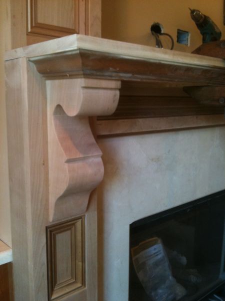 Master Bedroom-Bathroom remodel