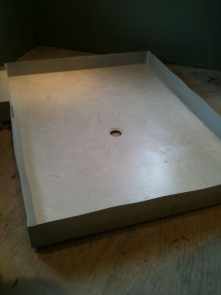 Master Bedroom-Bathroom remodel