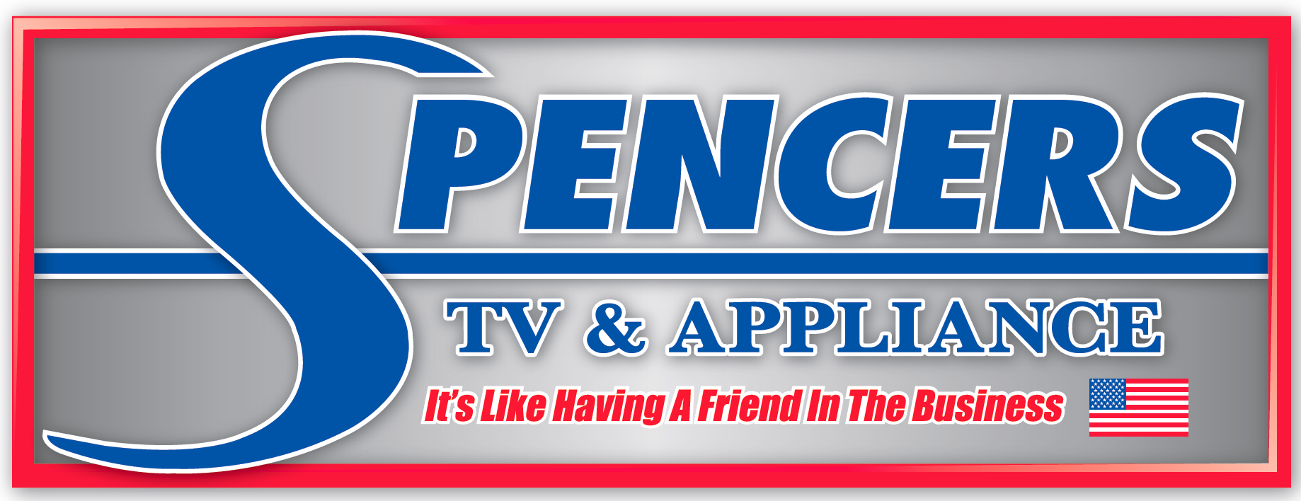 Spencer's Grocery & Fashion on the App Store