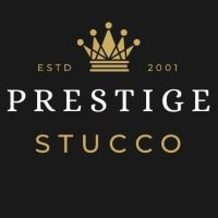 Logo of Prestige Stucco & Mason Corp.