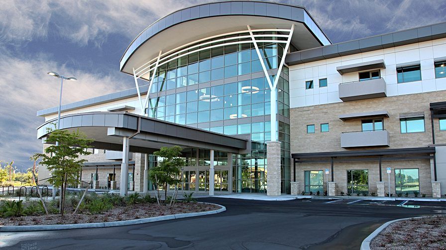 Family Health Lehigh Acres