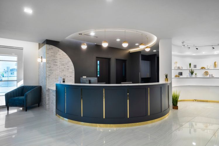  Maningas Interior Renovation