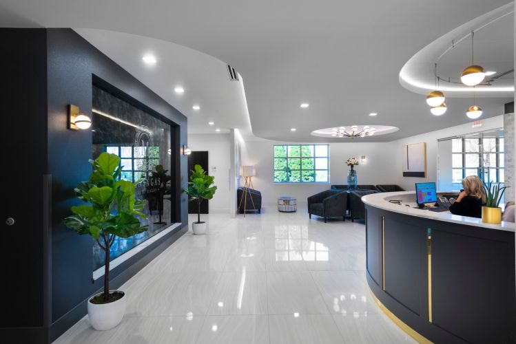  Maningas Interior Renovation