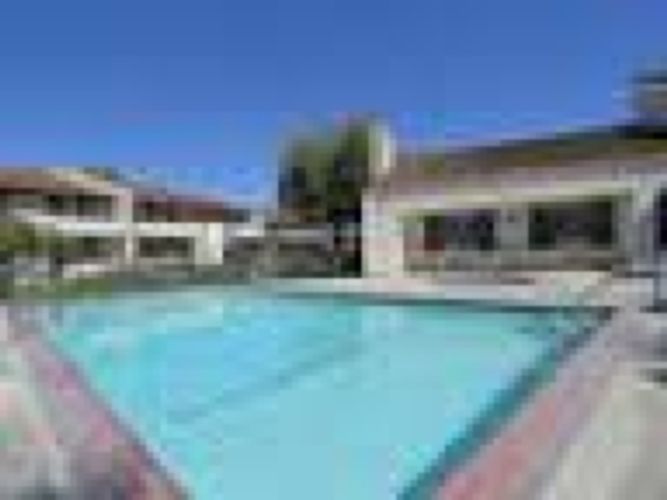 Hacienda de Camarillo