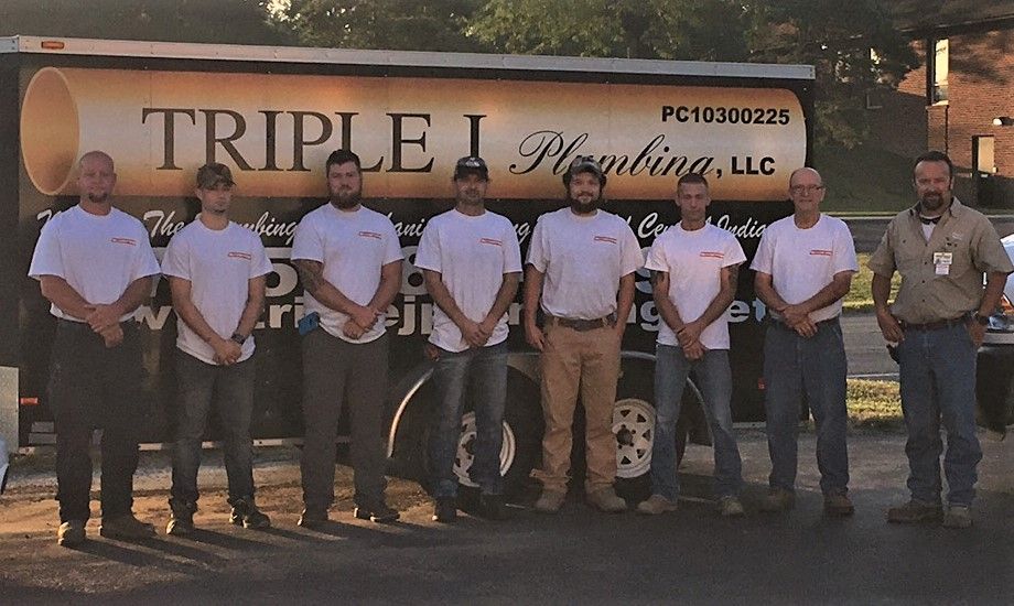 Technicians on 8/1/19