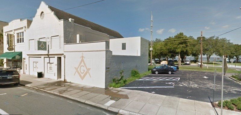 Total Beverage Microbrewery