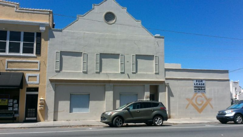 Total Beverage Microbrewery