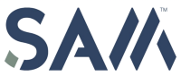 Logo of SAM, LLC